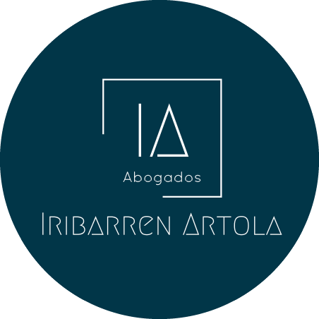logo-iriberraen-artola